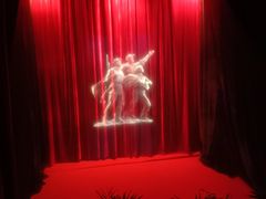 -上海电影博物馆