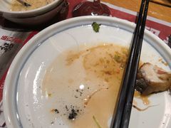 -77号渔船·蒸海鲜青岛菜(积米崖店)