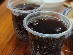 -刘师父老汉口江湖菜(蔡锷路店)
