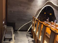 -呷哺呷哺 黄金牧场 (欢乐谷店)