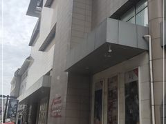 -新世界百货(顺义店)