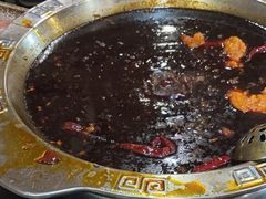 -大龙火锅(老店)