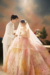 -摩玛婚纱摄影(杭州店)