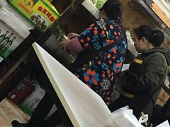 -七恭冒菜(亭江街店)