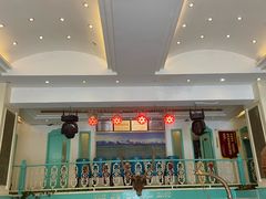 -阿拉丁新疆风味餐厅·清真(罗廊巷店)