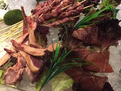 -AdD全日制餐厅(中谷花园酒店)