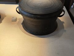-旅顺博物馆