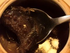 iphone_upload_pic-文儒九号·闽菜馆(三坊七巷店)