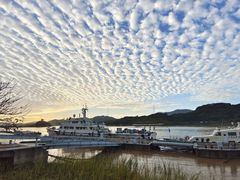 -大榭国际大酒店