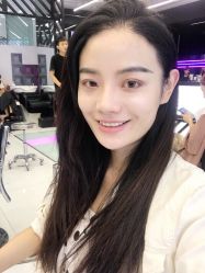 点击看大图 -MY HAIR ARDOR