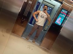 -红宝石·鲜奶小方·海派西点房(控江店)