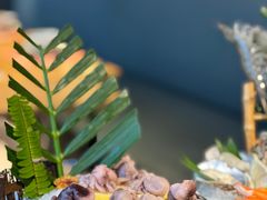 -生如夏花泰式火锅(西村黑金店)