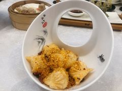 -寻味顺德·珍之宝酒楼(银钻店)
