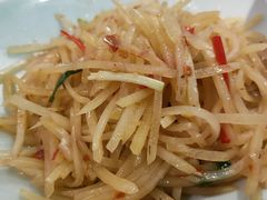 -阿姆源(万象城店)