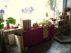 -Babycat私家御饼屋(龙头路一店)