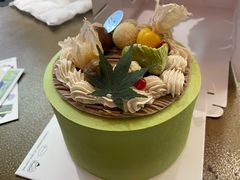 -静宜和她的朋友(星海广场店)