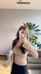 -MAGI美界造型