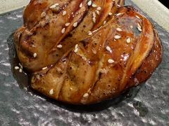 -沼津港精致料理·寿喜烧·烧鸟(漕河泾印象城店)