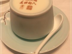 -俏江南天津时尚曲艺主题餐厅(马场道店)