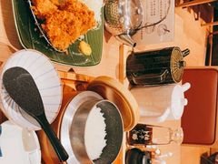 -和幸(春熙路群光广场店)