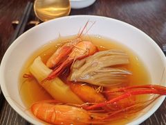 -江礼·钱塘鱼鲜·精致萧山菜
