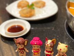 -协成海鲜火锅(情侣路店)