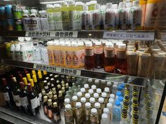 -大渔铁板烧(海雅缤纷城店)