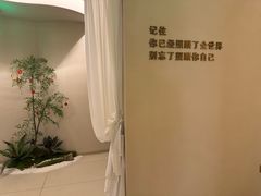-京东养车(钓云台店)