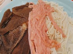 -蜀留香火锅(社会山店)