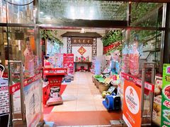 -尚竹阁冬瓜盅·18年地标美食(平洲店)