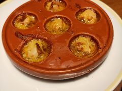 -萨莉亚意式餐厅(杭州西溪龙湖天街店)