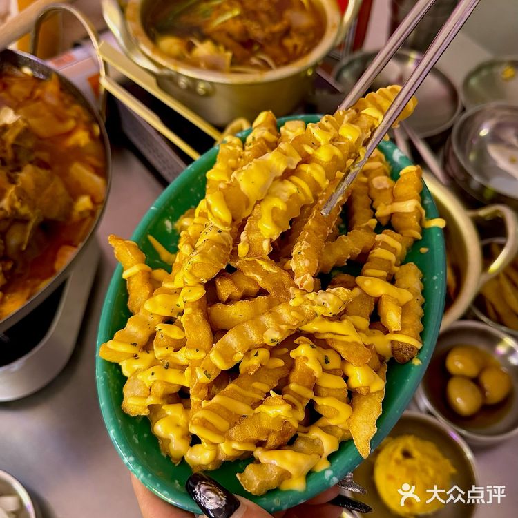 宁波❗️让你一秒到韩国🇰🇷