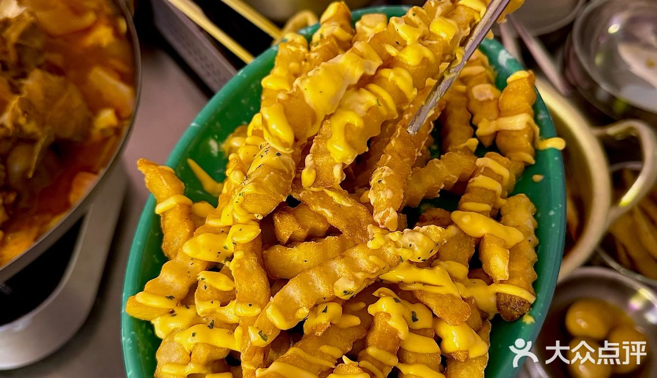 宁波❗️让你一秒到韩国🇰🇷