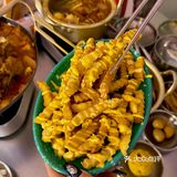 宁波❗️让你一秒到韩国🇰🇷