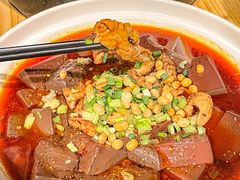 -特味村福园