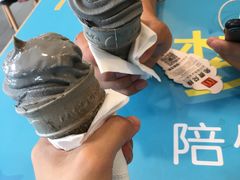 -麦当劳(无锡永乐店)