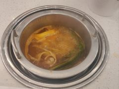 -龍歌自助小火锅(城阳万象汇店)