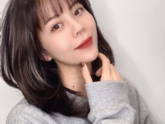 -宁波鄞州万达广场