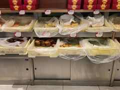 -芦庄子桂顺斋(和平路总店)