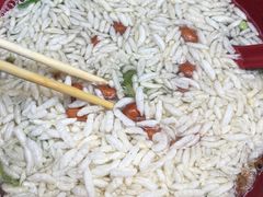 -娜姐海丰小吃