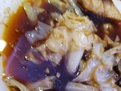 -俭寨大盘鸡·缸子肉·小公鸡·新疆菜(云通店)