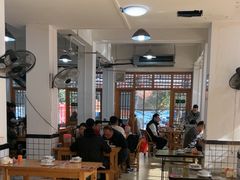 -浏阳小饭铺(洪西小区店)