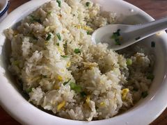 -三友乌鱼菜馆(金洲北路店)