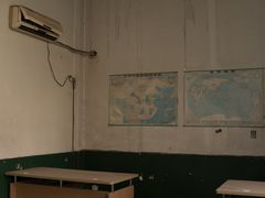 -济南轻骑摩托车有限公司(和平路)