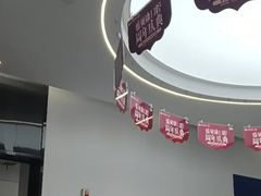 -爱齿尔口腔医院(中南院)