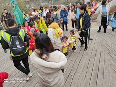 -黄龙溪欢乐田园