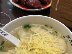 -熙盛源(复兴路店)