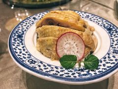 -宁波状元楼酒店(和义路店)