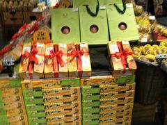 -Olé精品超市(南宁万象城店)