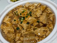 -黑石礁酒楼·海鲜(黑石礁店)